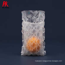 Packaging air cushion bag protective air cushion bags